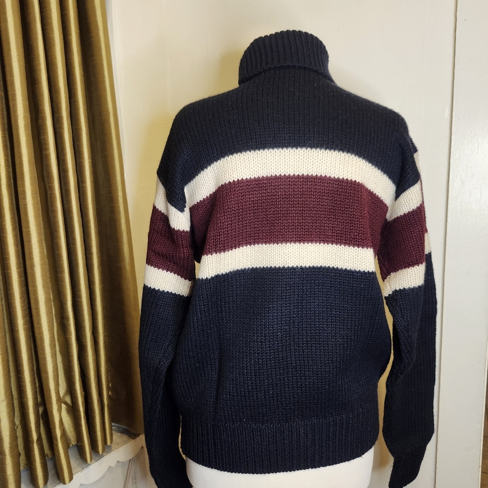 Polo by Ralph Lauren Turtleneck Sweater